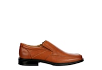 MENS TRENTON SLIP ON
