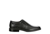 MENS TRENTON SLIP ON