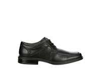 MENS STANTON OXFORD