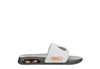 MENS AIR MAX CIRRO SLIDE SANDAL