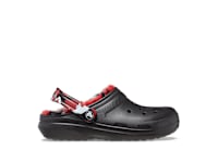 MENS CLASSIC LINED CLOG