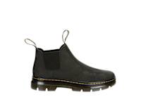 MENS HARDIE II CHELSEA BOOT