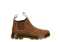 MENS HARDIE II CHELSEA BOOT