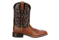 MENS SPORT WESTERN BOOT