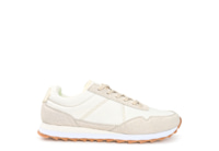 MENS SAMSON SNEAKER