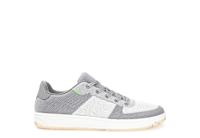 MENS TOPHER SNEAKER