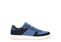 MENS TOPHER SNEAKER