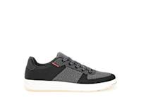 MENS TOPHER SNEAKER
