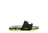 MENS AIR MAX CIRRO SLIDE SANDAL