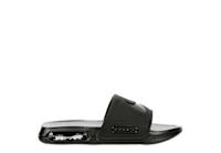 MENS AIR MAX CIRRO SLIDE SANDAL