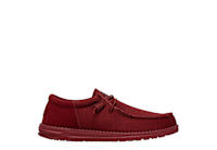 MENS WALLY FUNK MONO SLIP ON SNEAKER