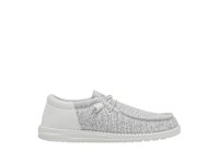 MENS WALLY FUNK MONO SLIP ON SNEAKER