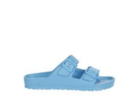 MENS ARIZONA ESSENTIALS SLIDE SANDAL