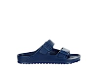 MENS ARIZONA ESSENTIALS SLIDE SANDAL