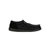 MENS WALLY FUNK MONO SLIP ON SNEAKER