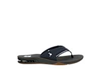 MENS FANNING FLIP FLOP SANDAL