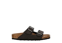 MENS ARIZONA FOOTBED SANDAL