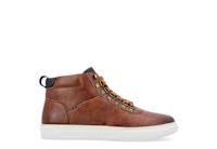 MENS ORTIZ MID SNEAKER