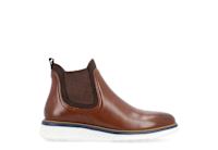 MENS HARTWELL CHELSEA BOOT