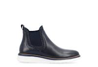 MENS HARTWELL CHELSEA BOOT