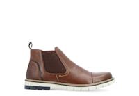 MENS WAYLON CHELSEA BOOT