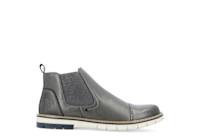 MENS WAYLON CHELSEA BOOT