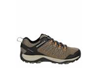 MENS CROSSLANDER 3 HIKING SHOE