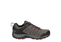 MENS CROSSLANDER 3 HIKING SHOE