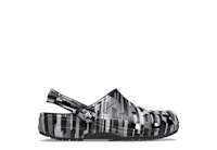 UNISEX CLASSIC CLOG