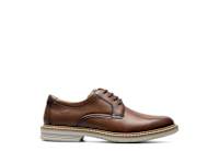 MENS NORWALK PLAIN TOE OXFORD