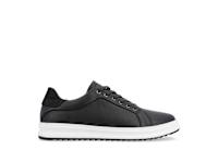 MENS ROBBY SNEAKER