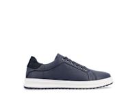 MENS ROBBY SNEAKER