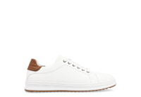 MENS ROBBY SNEAKER