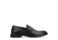 MENS KEITH PENNY LOAFER