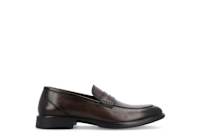 MENS KEITH PENNY LOAFER