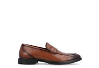MENS KEITH PENNY LOAFER