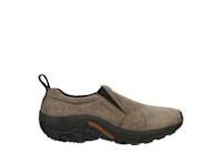 MENS JUNGLE MOC SLIP ON SNEAKER