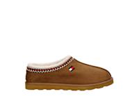 MENS WISCO2 SLIPPER