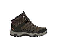 MENS RIDGE MID HIKING BOOT
