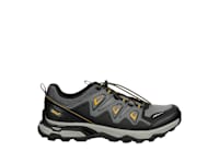 MENS TRAIL BOUND HIKING SHOE