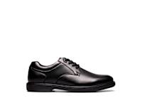 MENS WADE WORK PT OX WORK SHOE