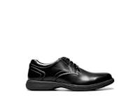 MENS KORE PRO PT OXFORD