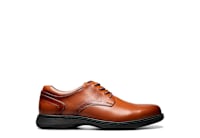 MENS KORE PRO PT OXFORD