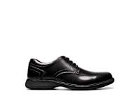 MENS KORE PRO BIC OXFORD