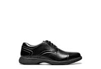 MENS KORE PRO CAP TOE OXFORD