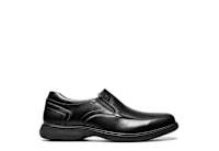 MENS KORE PRO BIC SLIP ON OXFORD