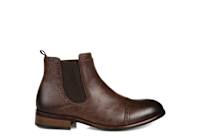 MENS GARRETT CHELSEA BOOT