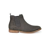 MENS MARSHALL CHELSEA BOOT