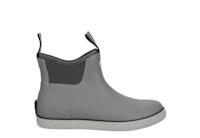MENS ROGUE WAVE WATERPROOF BOOT