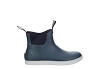 MENS ROGUE WAVE WATERPROOF BOOT